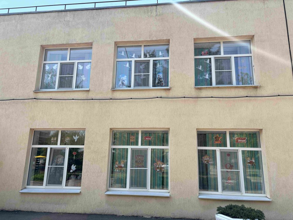 img (12)